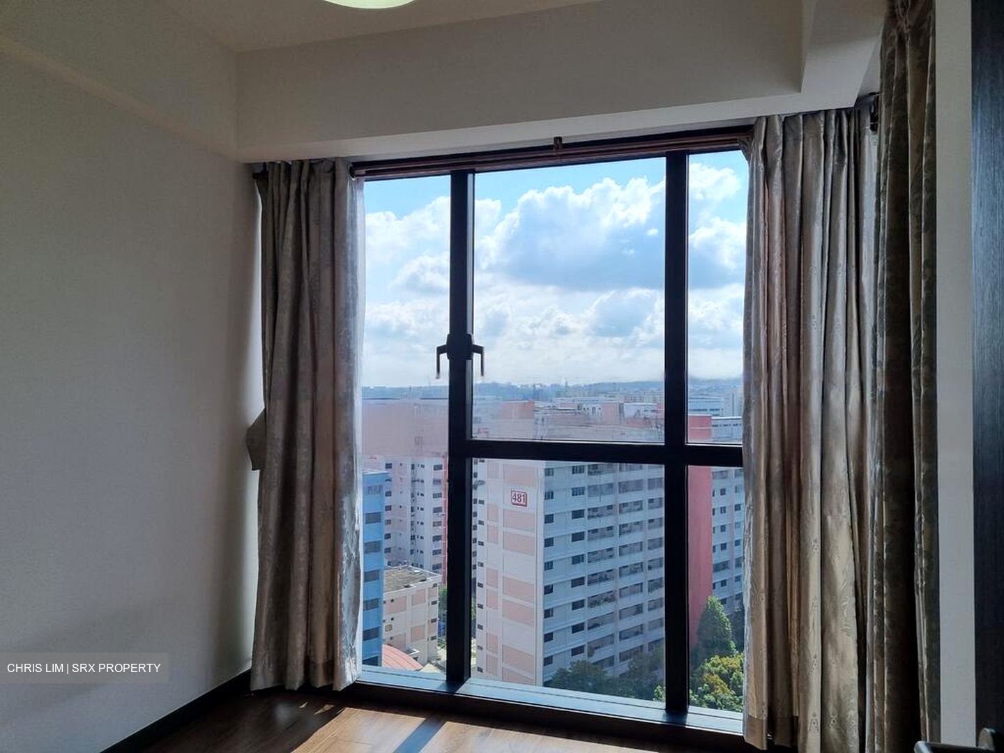 Lake Grande (D22), Condominium #460732611